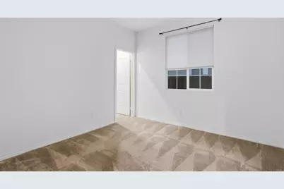 29917 Great Basin Court, Menifee, CA 92585 - Photo 34