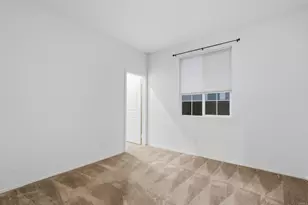 29917 Great Basin Ct, Menifee, CA 92585 - Photo 34