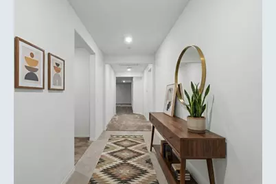 29917 Great Basin Court, Menifee, CA 92585 - Photo 4