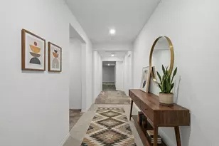 29917 Great Basin Ct, Menifee, CA 92585 - Photo 4