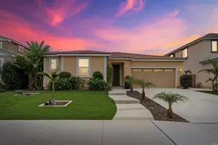 29917 Great Basin Ct, Menifee, CA 92585 - Photo 1
