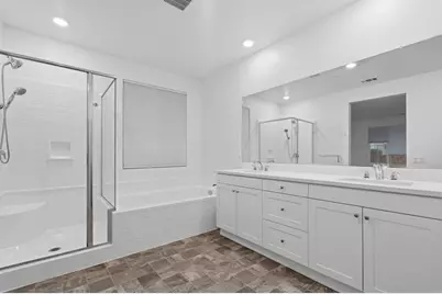 29917 Great Basin Court, Menifee, CA 92585 - Photo 38