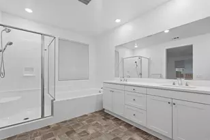 29917 Great Basin Ct, Menifee, CA 92585 - Photo 38