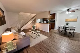 9860 Buena Vista Ave, Santee, CA 92071 - Photo 1