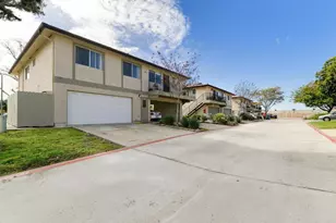 9860 Buena Vista Ave, Santee, CA 92071 - Photo 20