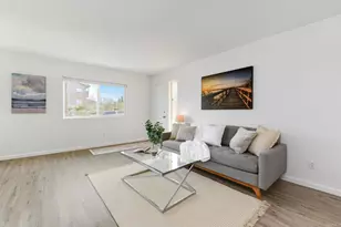 9860 Buena Vista Ave, Santee, CA 92071 - Photo 4