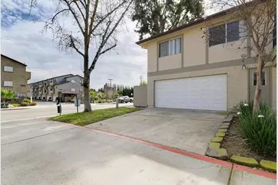 9860 Buena Vista Avenue #3, Santee, CA 92071 - Photo 22