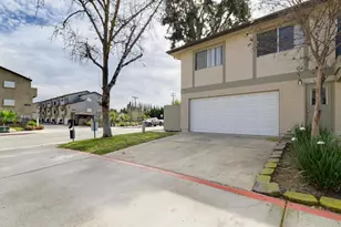 9860 Buena Vista Ave, Santee, CA 92071 - Photo 22