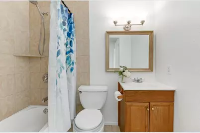 9860 Buena Vista Avenue #3, Santee, CA 92071 - Photo 14