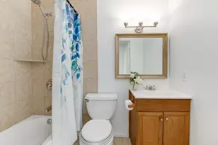 9860 Buena Vista Ave, Santee, CA 92071 - Photo 14