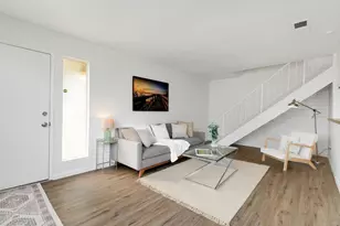 9860 Buena Vista Ave, Santee, CA 92071 - Photo 1