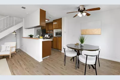 9860 Buena Vista Avenue #3, Santee, CA 92071 - Photo 6