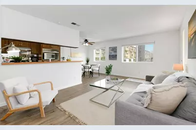 9860 Buena Vista Avenue #3, Santee, CA 92071 - Photo 4