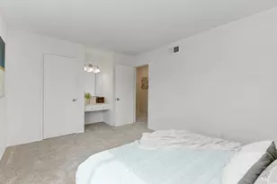 9860 Buena Vista Ave, Santee, CA 92071 - Photo 12