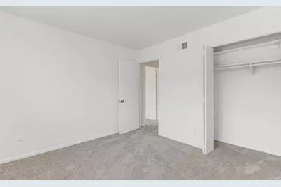 9860 Buena Vista Avenue #3, Santee, CA 92071 - Photo 16