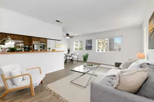 9860 Buena Vista Ave, Santee, CA 92071 - Photo 1