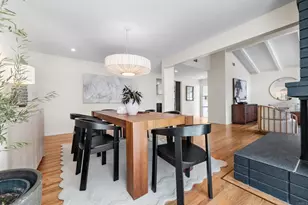 1501 Chatsworth Blvd, San Diego, CA 92107 - Photo 12