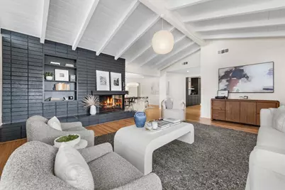 1501 Chatsworth Boulevard, San Diego, CA 92107 - Photo 2