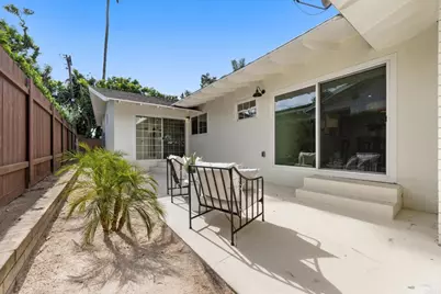 1501 Chatsworth Boulevard, San Diego, CA 92107 - Photo 32