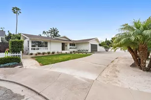 1501 Chatsworth Blvd, San Diego, CA 92107 - Photo 56