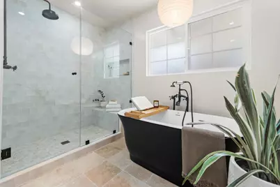 1501 Chatsworth Boulevard, San Diego, CA 92107 - Photo 36