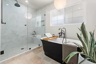 1501 Chatsworth Blvd, San Diego, CA 92107 - Photo 36