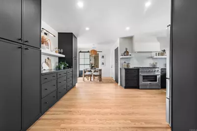 1501 Chatsworth Boulevard, San Diego, CA 92107 - Photo 20