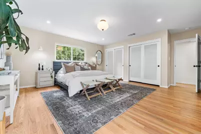 1501 Chatsworth Boulevard, San Diego, CA 92107 - Photo 30