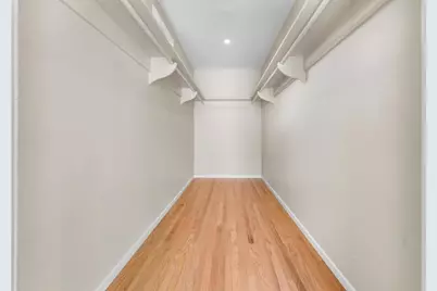 1501 Chatsworth Boulevard, San Diego, CA 92107 - Photo 40