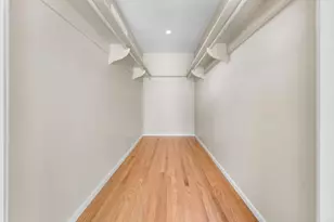 1501 Chatsworth Blvd, San Diego, CA 92107 - Photo 40