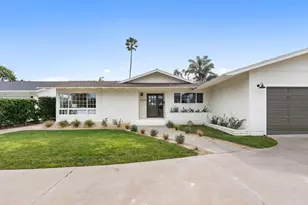 1501 Chatsworth Blvd, San Diego, CA 92107 - Photo 54