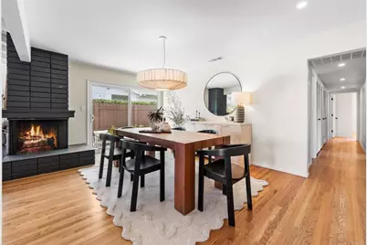 1501 Chatsworth Boulevard, San Diego, CA 92107 - Photo 10