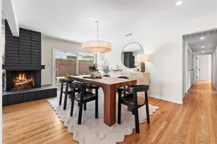 1501 Chatsworth Blvd, San Diego, CA 92107 - Photo 10