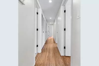 1501 Chatsworth Boulevard, San Diego, CA 92107 - Photo 26