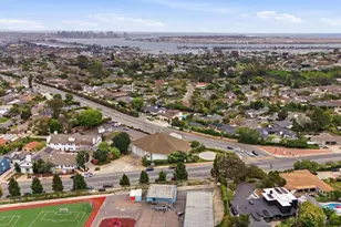 1501 Chatsworth Blvd, San Diego, CA 92107 - Photo 58