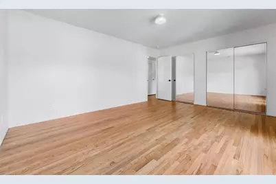 1501 Chatsworth Boulevard, San Diego, CA 92107 - Photo 42