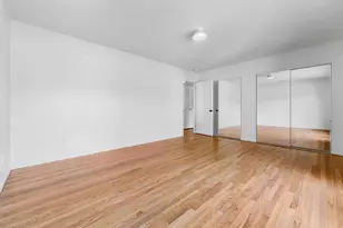 1501 Chatsworth Blvd, San Diego, CA 92107 - Photo 42