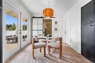 1501 Chatsworth Boulevard, San Diego, CA 92107 - Photo 22