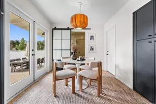 1501 Chatsworth Blvd, San Diego, CA 92107 - Photo 22