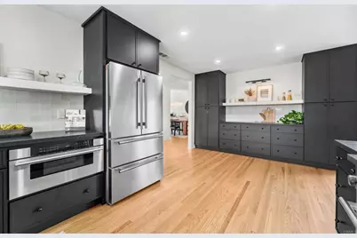 1501 Chatsworth Boulevard, San Diego, CA 92107 - Photo 18