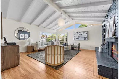 1501 Chatsworth Boulevard, San Diego, CA 92107 - Photo 8