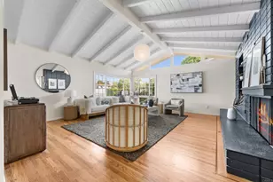 1501 Chatsworth Blvd, San Diego, CA 92107 - Photo 8