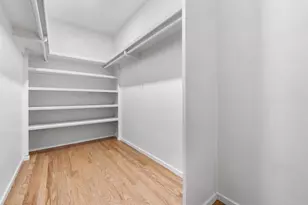 1501 Chatsworth Blvd, San Diego, CA 92107 - Photo 38