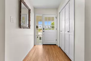 1501 Chatsworth Blvd, San Diego, CA 92107 - Photo 14