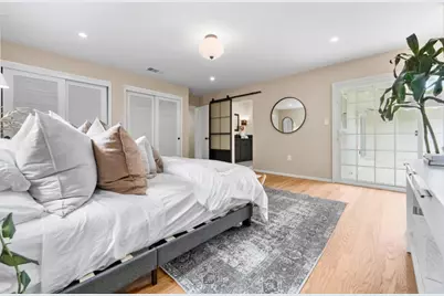 1501 Chatsworth Boulevard, San Diego, CA 92107 - Photo 28