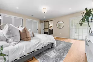 1501 Chatsworth Blvd, San Diego, CA 92107 - Photo 28