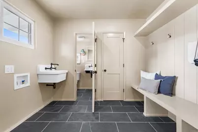 1501 Chatsworth Boulevard, San Diego, CA 92107 - Photo 24