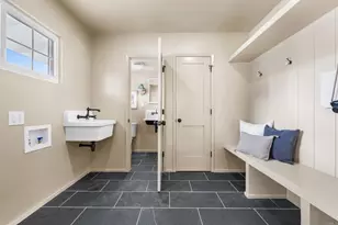 1501 Chatsworth Blvd, San Diego, CA 92107 - Photo 24