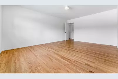 1501 Chatsworth Boulevard, San Diego, CA 92107 - Photo 44