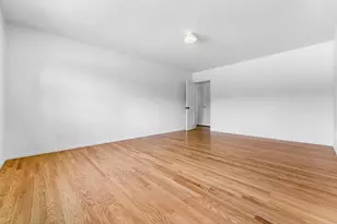 1501 Chatsworth Blvd, San Diego, CA 92107 - Photo 44